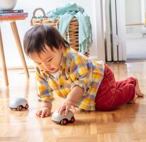 Zrzut ekranu_25-11-2025_134459_kidsinspirations.pl.jpeg