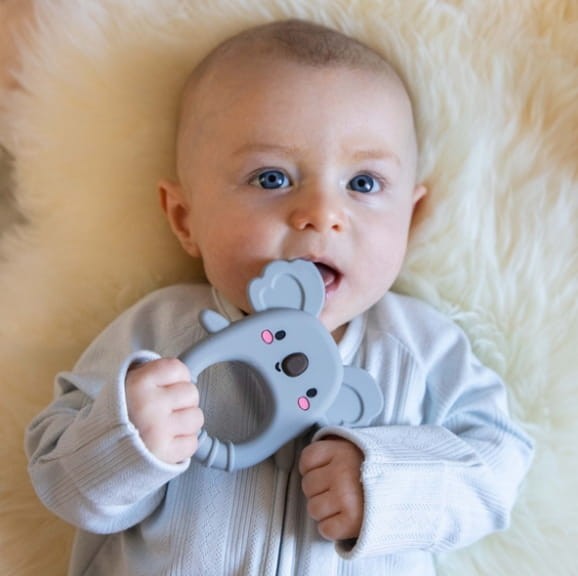 Zrzut ekranu_25-11-2025_14199_kidsinspirations.pl.jpeg