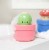 Zrzut ekranu_25-11-2025_161430_kidsinspirations.pl.jpeg
