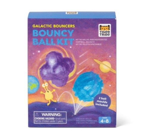 Zrzut ekranu_25-11-2025_16208_kidsinspirations.pl.jpeg