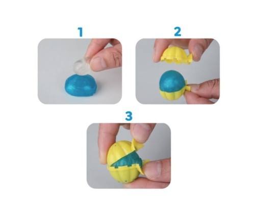 Zrzut ekranu_25-11-2025_162018_kidsinspirations.pl.jpeg