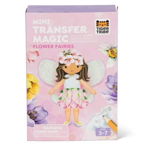 Zrzut ekranu_25-11-2025_162725_kidsinspirations.pl.jpeg