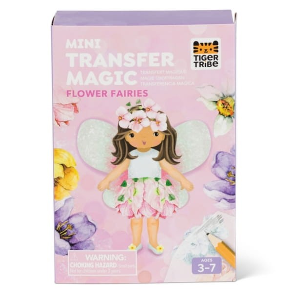 Zrzut ekranu_25-11-2025_162725_kidsinspirations.pl.jpeg