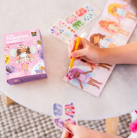 Zrzut ekranu_25-11-2025_162733_kidsinspirations.pl.jpeg