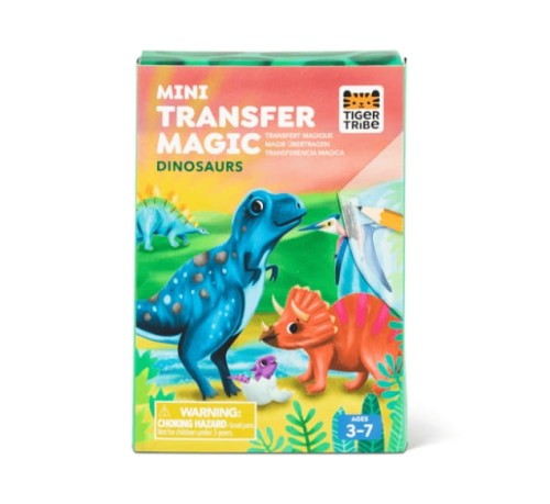 Zrzut ekranu_25-11-2025_16347_kidsinspirations.pl.jpeg