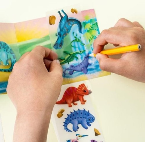 Zrzut ekranu_25-11-2025_163413_kidsinspirations.pl.jpeg