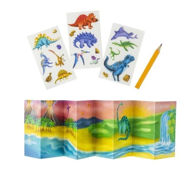 Zrzut ekranu_25-11-2025_163422_kidsinspirations.pl.jpeg