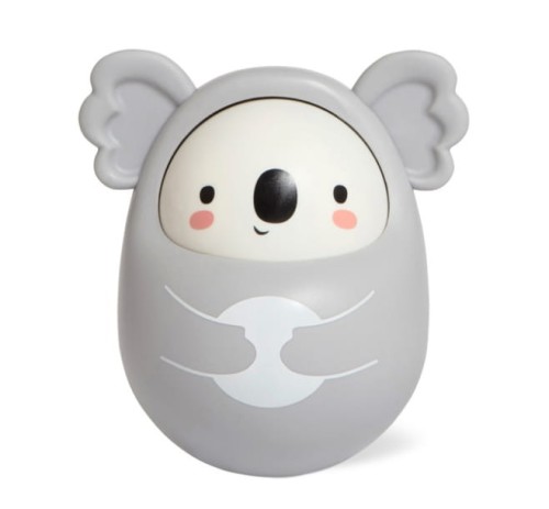 Zrzut ekranu_25-11-2025_164044_kidsinspirations.pl.jpeg