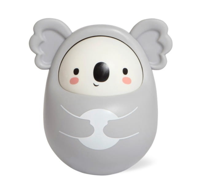 Zrzut ekranu_25-11-2025_164044_kidsinspirations.pl.jpeg