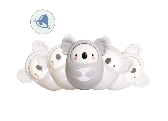 Zrzut ekranu_25-11-2025_16411_kidsinspirations.pl.jpeg