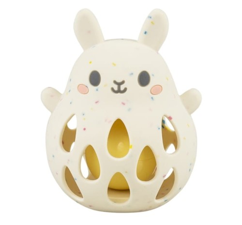 Zrzut ekranu_25-11-2025_181624_kidsinspirations.pl.jpeg