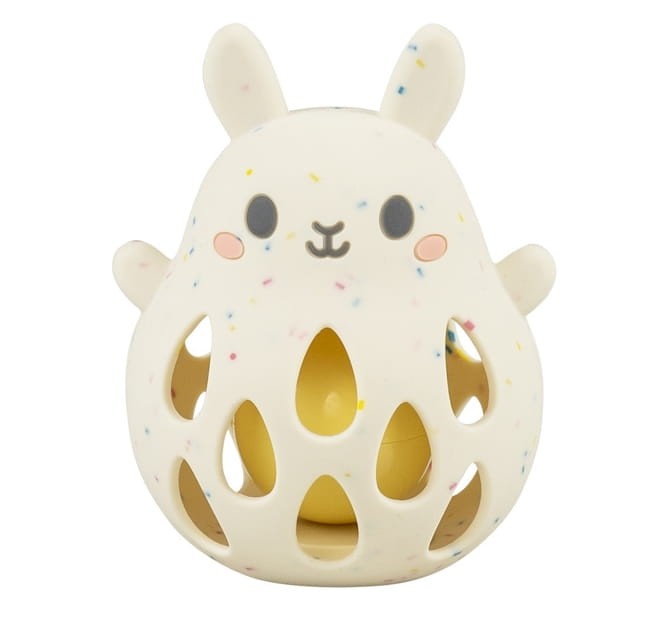 Zrzut ekranu_25-11-2025_181624_kidsinspirations.pl.jpeg