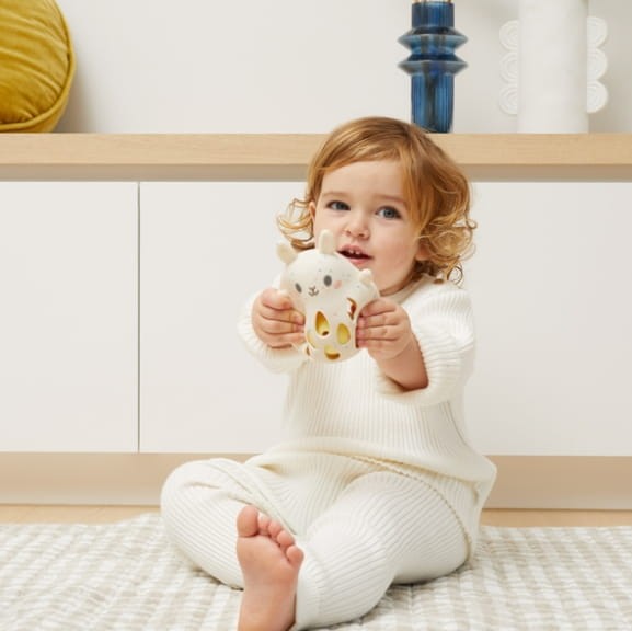 Zrzut ekranu_25-11-2025_181633_kidsinspirations.pl.jpeg