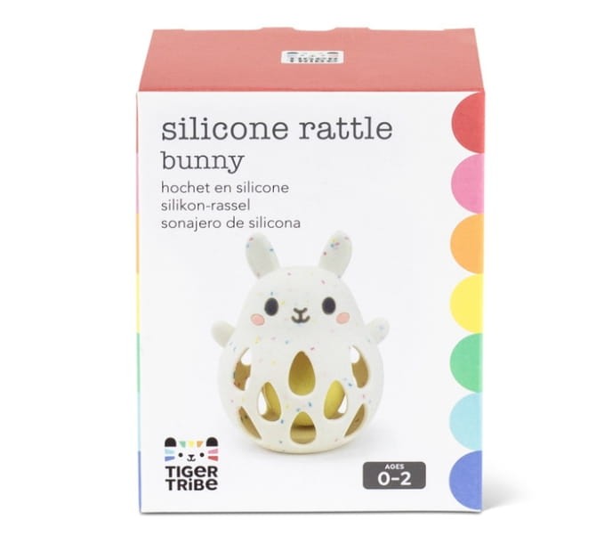 Zrzut ekranu_25-11-2025_181651_kidsinspirations.pl.jpeg