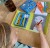 Zrzut ekranu_26-11-2025_123022_kidsinspirations.pl.jpeg