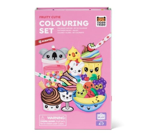 Zrzut ekranu_26-11-2025_13290_kidsinspirations.pl.jpeg