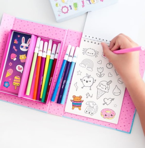 Zrzut ekranu_26-11-2025_13485_kidsinspirations.pl.jpeg