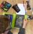 Zrzut ekranu_26-11-2025_141426_kidsinspirations.pl.jpeg