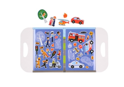 Zrzut ekranu_26-11-2025_142914_kidsinspirations.pl.jpeg