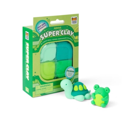 Zrzut ekranu_26-11-2025_15520_kidsinspirations.pl.jpeg