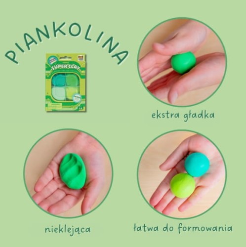 Zrzut ekranu_26-11-2025_15528_kidsinspirations.pl.jpeg