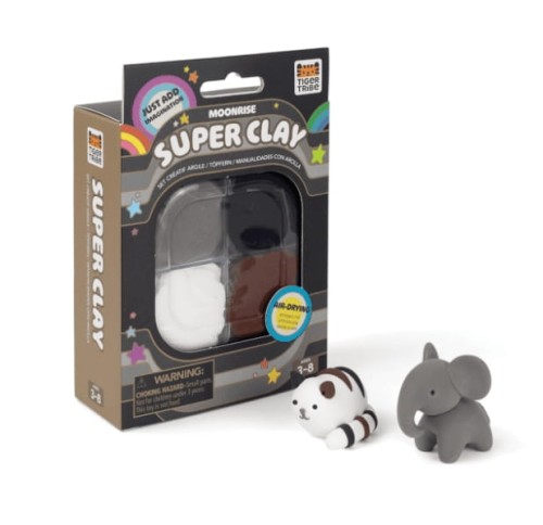 Zrzut ekranu_26-11-2025_162558_kidsinspirations.pl.jpeg