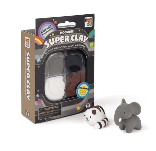 Zrzut ekranu_26-11-2025_162558_kidsinspirations.pl.jpeg