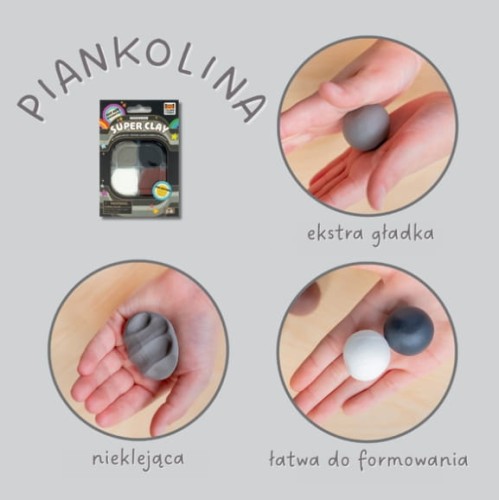 Zrzut ekranu_26-11-2025_16267_kidsinspirations.pl.jpeg