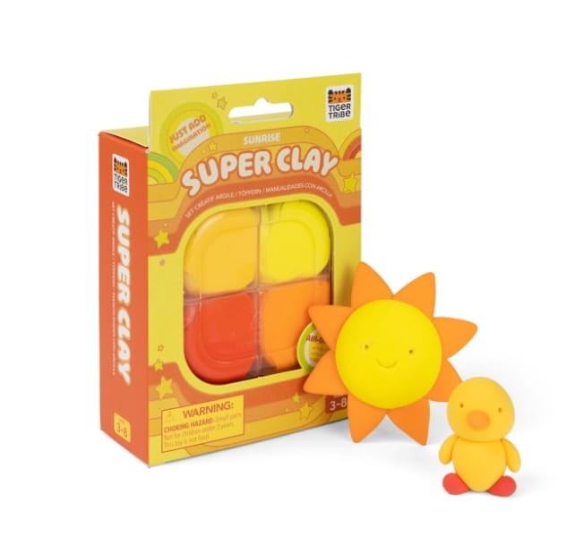 Zrzut ekranu_26-11-2025_163214_kidsinspirations.pl.jpeg