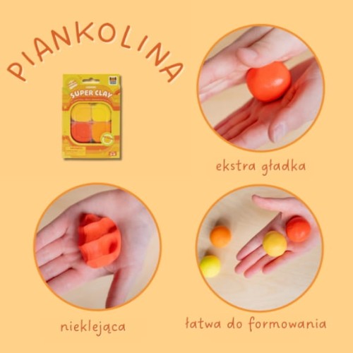 Zrzut ekranu_26-11-2025_163224_kidsinspirations.pl.jpeg