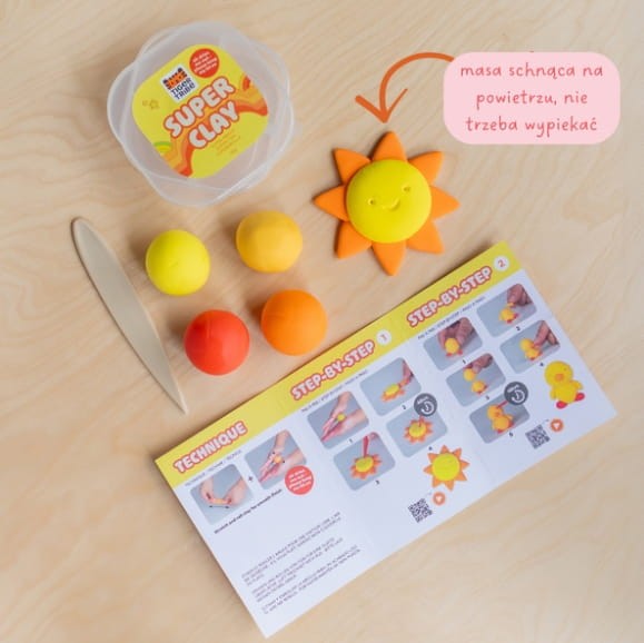 Zrzut ekranu_26-11-2025_163236_kidsinspirations.pl.jpeg