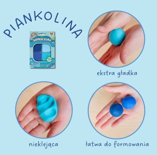 Zrzut ekranu_26-11-2025_163713_kidsinspirations.pl.jpeg