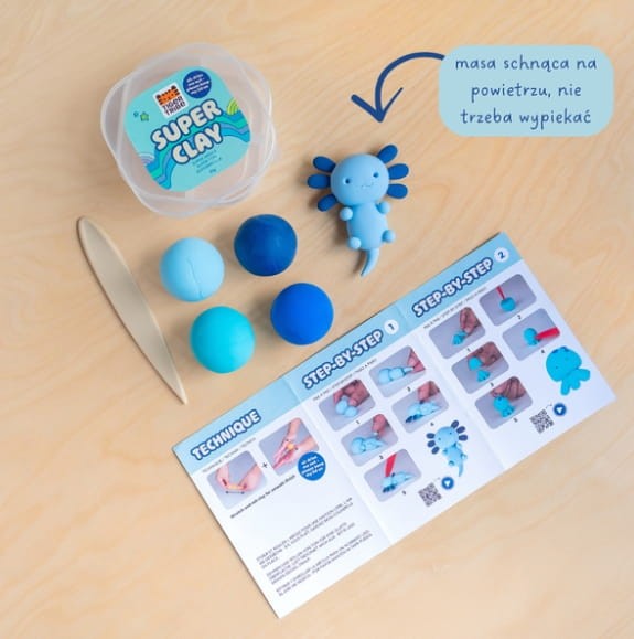 Zrzut ekranu_26-11-2025_163724_kidsinspirations.pl.jpeg