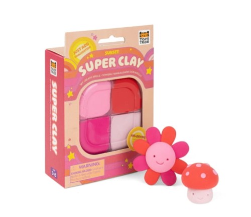 Zrzut ekranu_26-11-2025_164213_kidsinspirations.pl.jpeg