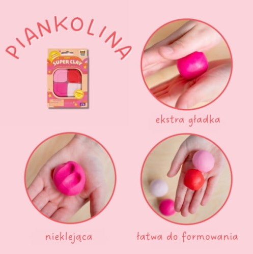 Zrzut ekranu_26-11-2025_164223_kidsinspirations.pl.jpeg