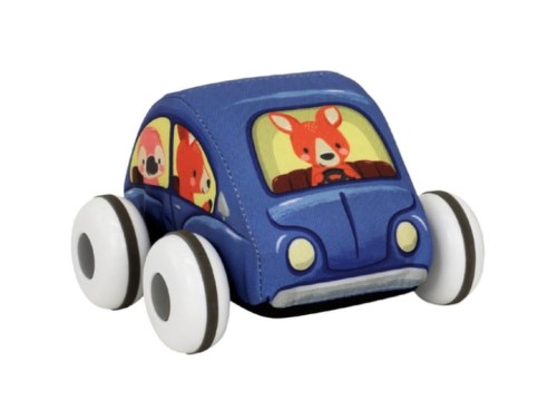 Zrzut ekranu_26-11-2025_165334_kidsinspirations.pl.jpeg