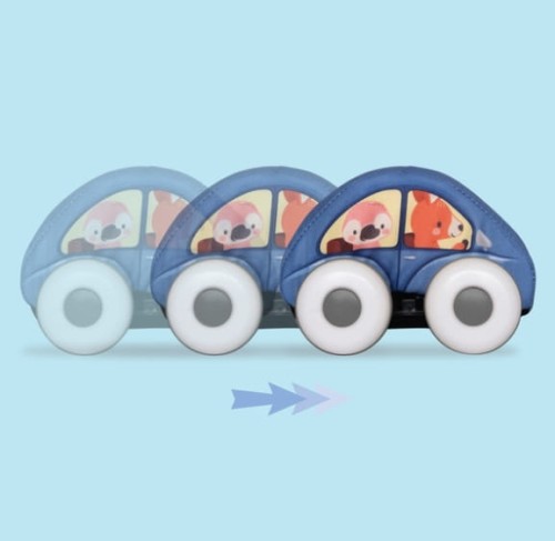 Zrzut ekranu_26-11-2025_165343_kidsinspirations.pl.jpeg