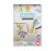 Zrzut ekranu_26-11-2025_172416_kidsinspirations.pl.jpeg