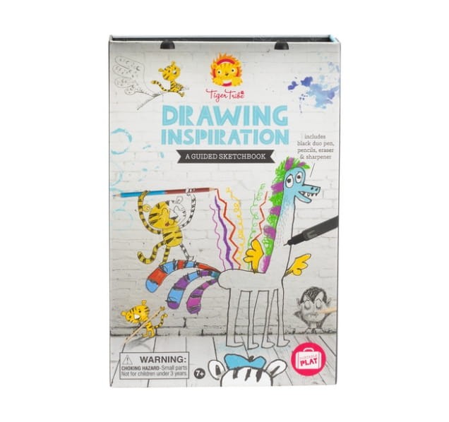 Zrzut ekranu_26-11-2025_172416_kidsinspirations.pl.jpeg