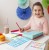 Zrzut ekranu_26-11-2025_173153_kidsinspirations.pl.jpeg