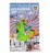 Zrzut ekranu_26-11-2025_183432_kidsinspirations.pl.jpeg