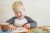 Zrzut ekranu_26-11-2025_191317_kidsinspirations.pl (1).jpeg
