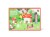 Zrzut ekranu_26-11-2025_192414_kidsinspirations.pl.jpeg
