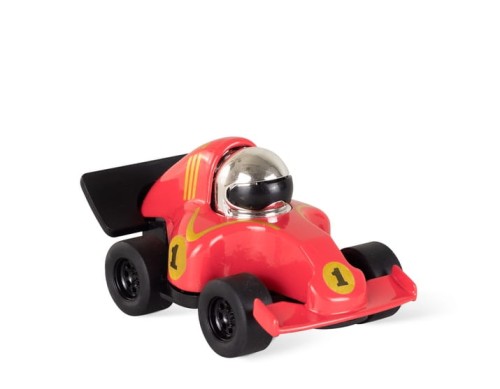 Zrzut ekranu_27-11-2025_115625_kidsinspirations.pl.jpeg