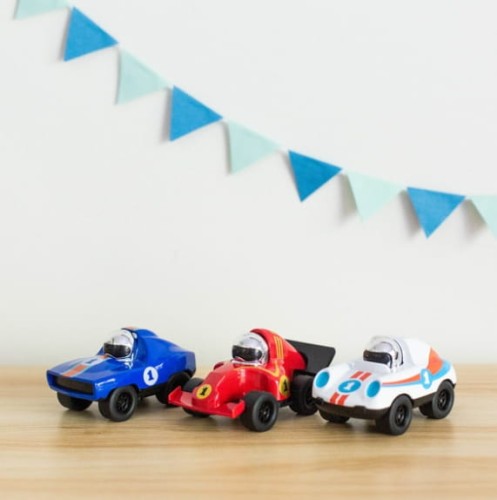 Zrzut ekranu_27-11-2025_115635_kidsinspirations.pl.jpeg