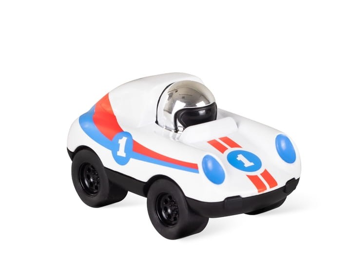 Zrzut ekranu_27-11-2025_12137_kidsinspirations.pl.jpeg