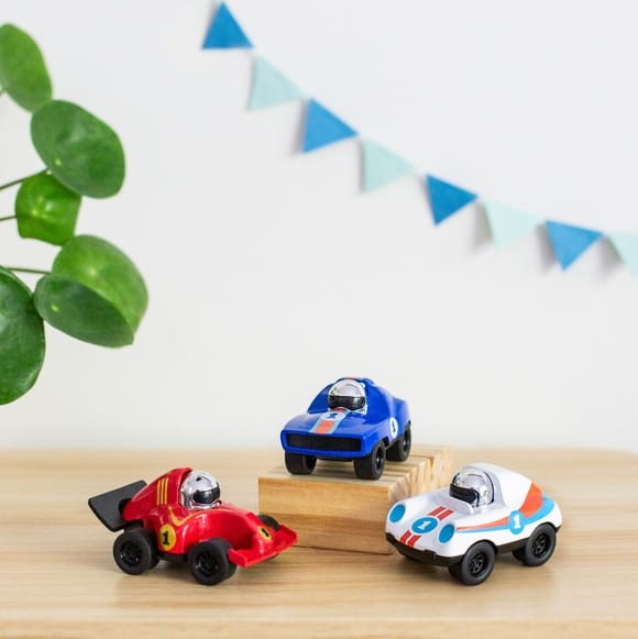 Zrzut ekranu_27-11-2025_12144_kidsinspirations.pl.jpeg