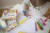 Zrzut ekranu_27-11-2025_122546_kidsinspirations.pl.jpeg