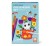 Zrzut ekranu_27-11-2025_124633_kidsinspirations.pl.jpeg