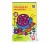 Zrzut ekranu_27-11-2025_125421_kidsinspirations.pl.jpeg